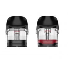 4 x Vaporesso Luxe Q Mesh Pod