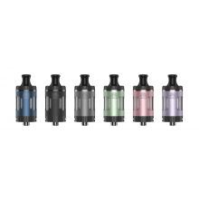 Innokin Endura Apex 3ml Tank