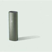 PAX 3 Vaporizer Komplettset - Sage