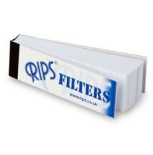 Rips Filter schmal