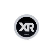 Xrange General - Slim - Large White