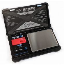 Waage My Weight Triton T3R- 500 x 0.01g