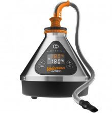 Volcano Hybrid Vaporizer 