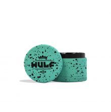 Grinder Wulf Splatter, 4tlg, 50mm