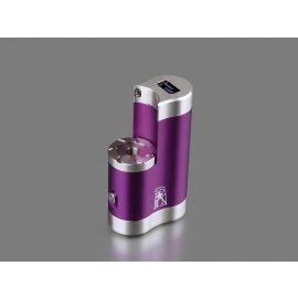 DICODES Dani SBS, Violett