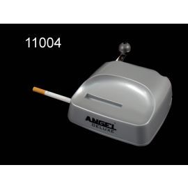 Angel Deluxe Stopfmaschine