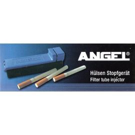 Angel Stopfgerät