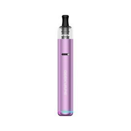 Geekvape Wenax S3 Evo KIT, Purple