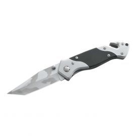Herbertz Rettungsmesser Tanto