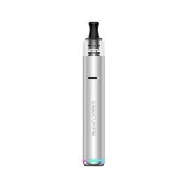 Geekvape Wenax S3 Evo KIT, Silver