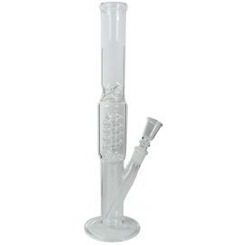 Glasbong Premium, clear 39cm