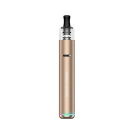 Geekvape Wenax S3 Evo KIT, Champagne