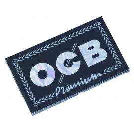 OCB Premium, kurz