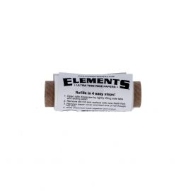 Elements Rolls Refills - Slim