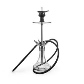 Azlan Infinity - Black Night