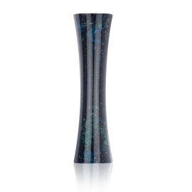 Aladin Sleeve EPOX 360 - Universe Black Blue