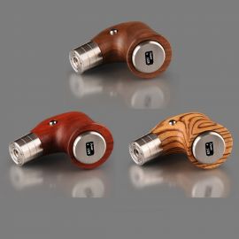 DICODES yogs E-PIPE One QI