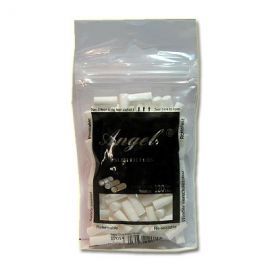 Angel Slim Filter (ca. 120 Stk.)