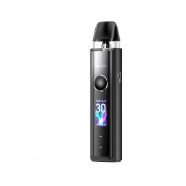 Geekvape Wenax Q Pro Kit, Black