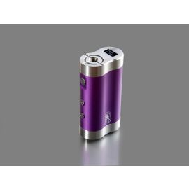 DICODES Dani Box Mini, Violett