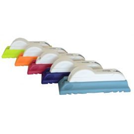 OCB Duo Matic Tube Machine