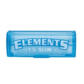 Elements Slim Refill 1 1/4 mit Dispenser