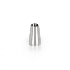 Fresh Smoke Head Adapter