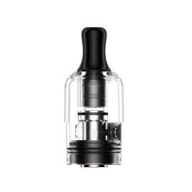 2 x GeekVape Wenax S3, 1.2ohm