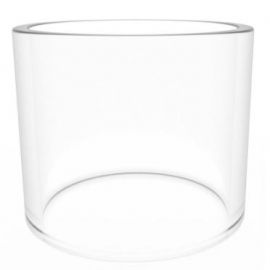 Aspire PockeX Box Ersatzglas 2.6 ml