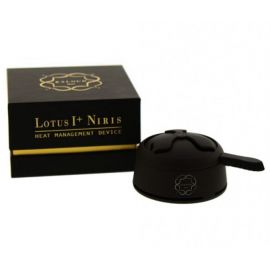 Kaloud Lotus I+ - Niris