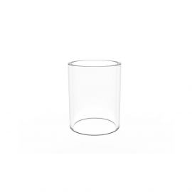 Svoe Mesto Kayfun Mini V3 - Ersatzglas