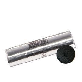 Shishakohle Three Kings 33mm (10Stk.)