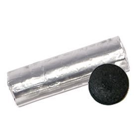 Shishakohle Three Kings 40mm (10 Stk.)