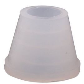 Kopfdichtung transparent