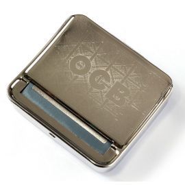 Cigarette Machine OCB Automatic Rolling Box