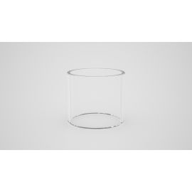 Svoe Mesto Kayfun PRIME Ersatzglas