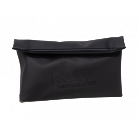 RAW RYOT FLAT PACK, Tabaktasche