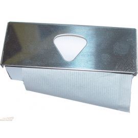 Easy Rip Box King Size (Large)