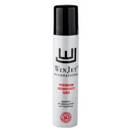 Winjet Gas transparent 90ml