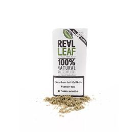 RealLeaf Wild Damiana - Beutel 30g