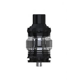 Eleaf Melo 5 Verdampfer 4ml, Schwarz