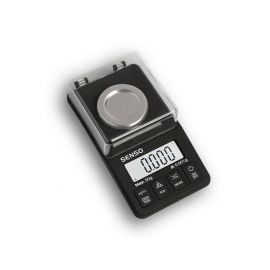 SEN-250 Waage - 50g x 0.001g