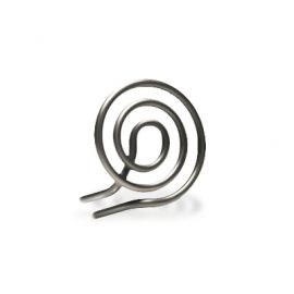 Shisha-Turbine Ersatzspirale