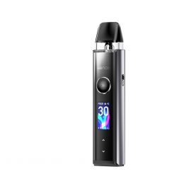 Geekvape Wenax Q Pro Kit, Starlight Grey
