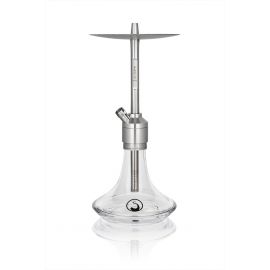 Steamulation Pro X Prime II