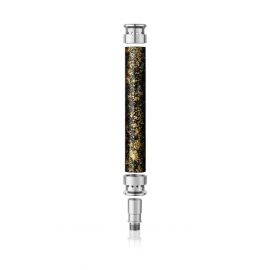 Steamulation Sleeve & Blow Off Set Medium - Carbon Gold Leaf