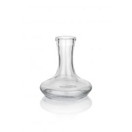 Steamulation Xpansion Mini Bowl