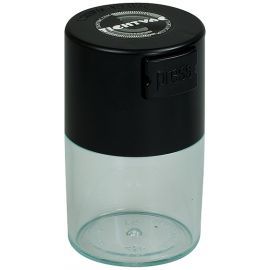 Tightvac Container 60ml