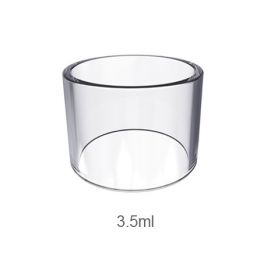 Aspire Tigon Ersatzglas