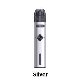 Uwell Caliburn Explorer, Silver